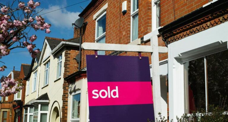 Trusted Conveyancing Complete Guide to Reliable Property Legal Services