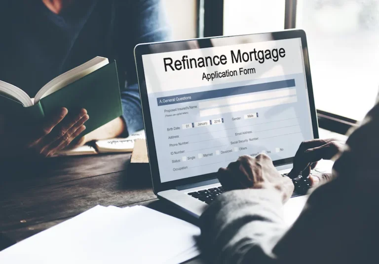 Refi Without Appraisal Complete Guide to Refinancing Without a Home Appraisal