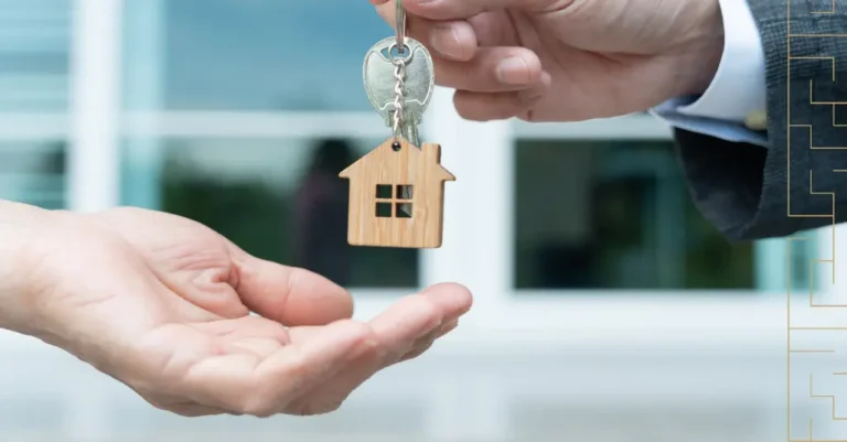 Selling Home Solicitor Complete Guide to Legal Support When Selling Your Property