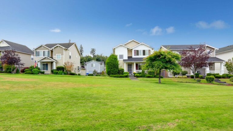 No Inspection Refinance Guide, Benefits, and Real Use Cases