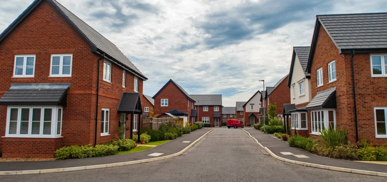 Conveyancing Purchase Quote Complete Guide, Benefits, and Real-World Examples for Property Buyers