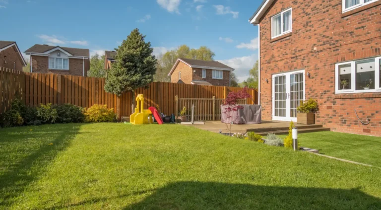 No Appraisal Refinance Complete Guide and Benefits