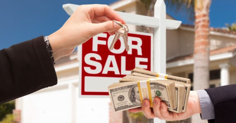 FHA Title II Loan Program Explained – Benefits, Requirements, Real-World Examples, and Practical Use Cases for Homebuyers