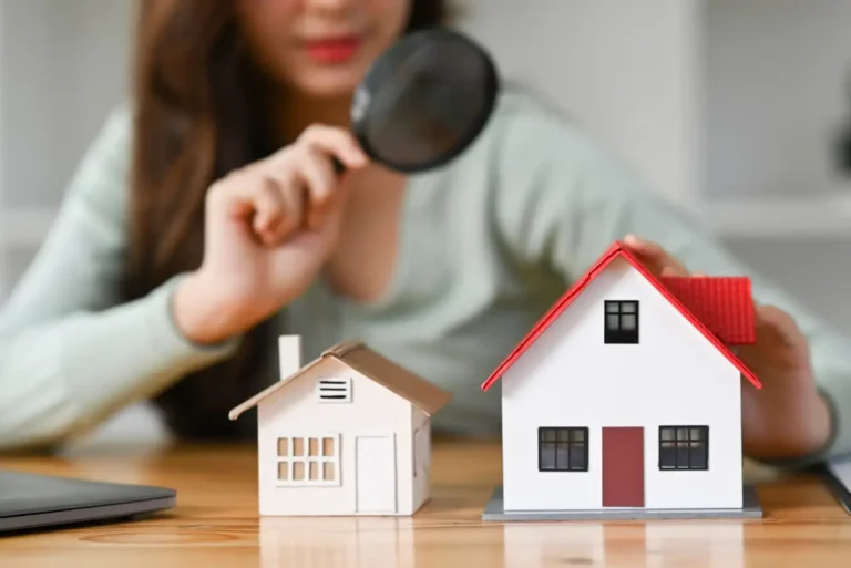 Home Refinance No Appraisal Complete Guide and Benefits Explained