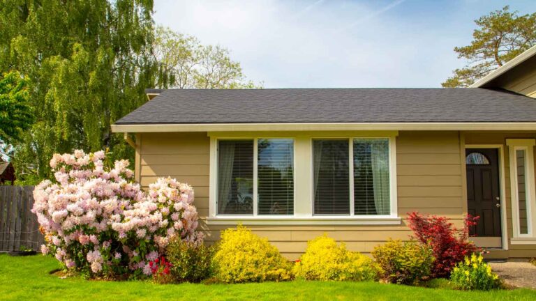 Refinance Inspection Guide Process, Benefits, Real-World Examples, and FAQs