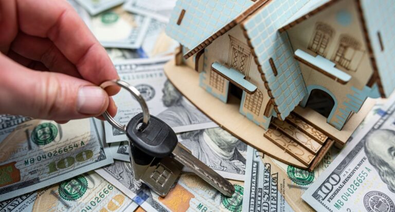 Remortgage Conveyancing Quote A Complete Guide for Homeowners