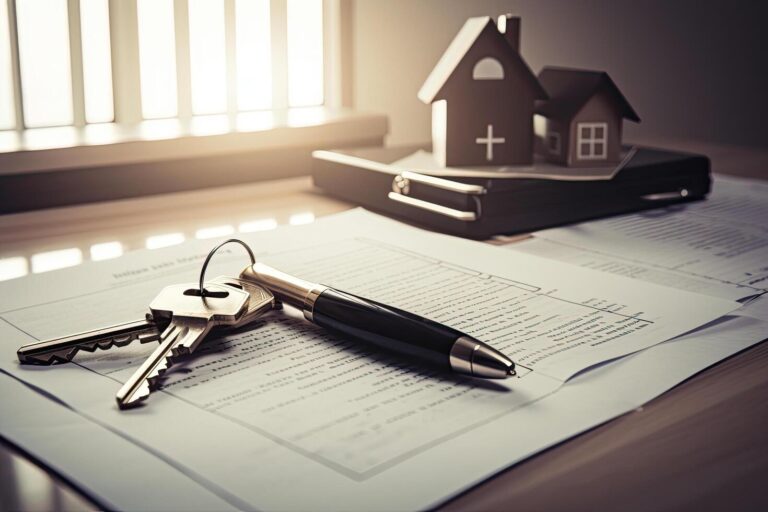 Remortgage Solicitor Quote Complete Guide to Understanding Costs, Process, and Benefits