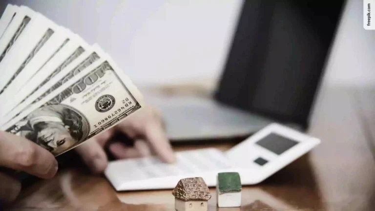 Refinance Without Appraisal Complete Guide and Benefits